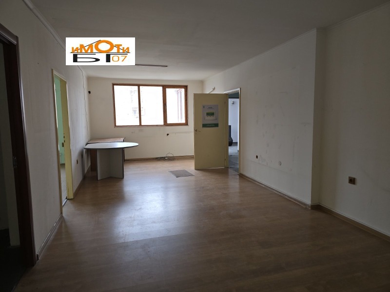 Дава под наем ОФИС, гр. София, Център, снимка 6 - Офиси - 52562506