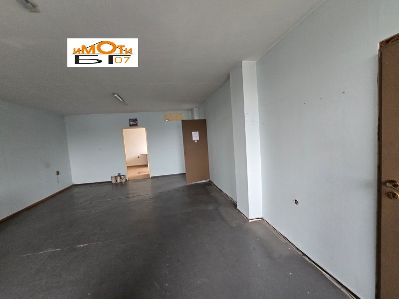 Дава под наем ОФИС, гр. София, Център, снимка 11 - Офиси - 52562506