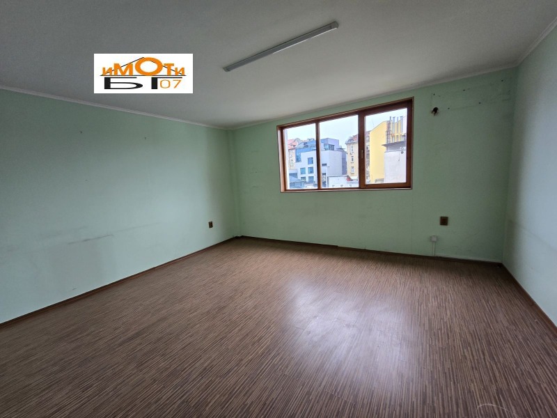 Дава под наем ОФИС, гр. София, Център, снимка 14 - Офиси - 52562506