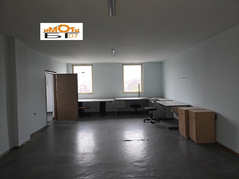 Дава под наем ОФИС, гр. София, Център, снимка 12 - Офиси - 52562506