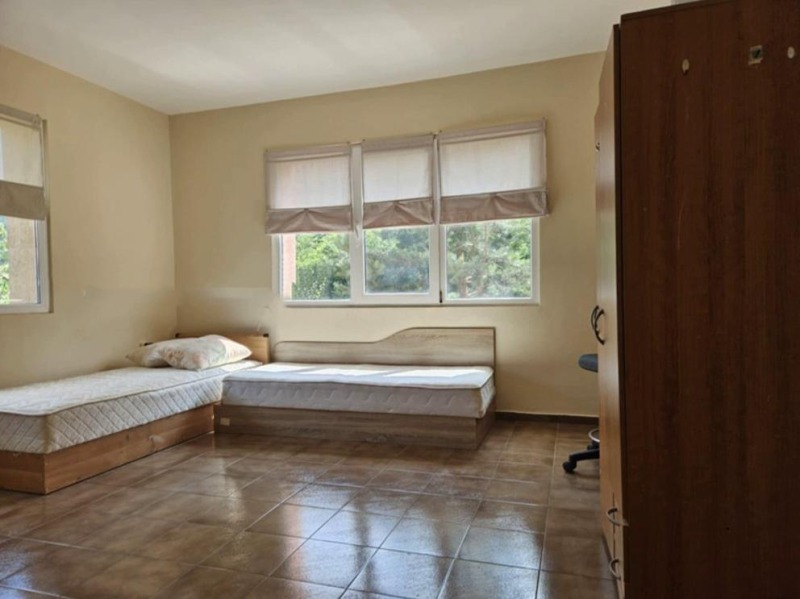 Do wynajęcia  Piętro domu Sofia , Dragalewci , 100 mkw | 43196931 - obraz [7]