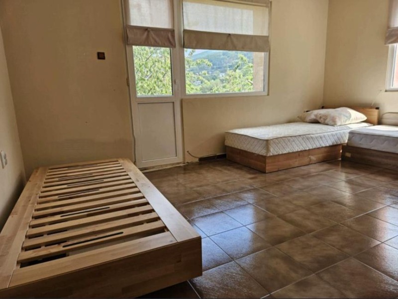 Do wynajęcia  Piętro domu Sofia , Dragalewci , 100 mkw | 43196931 - obraz [6]