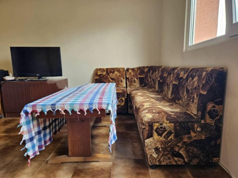 Do wynajęcia  Piętro domu Sofia , Dragalewci , 100 mkw | 43196931 - obraz [3]