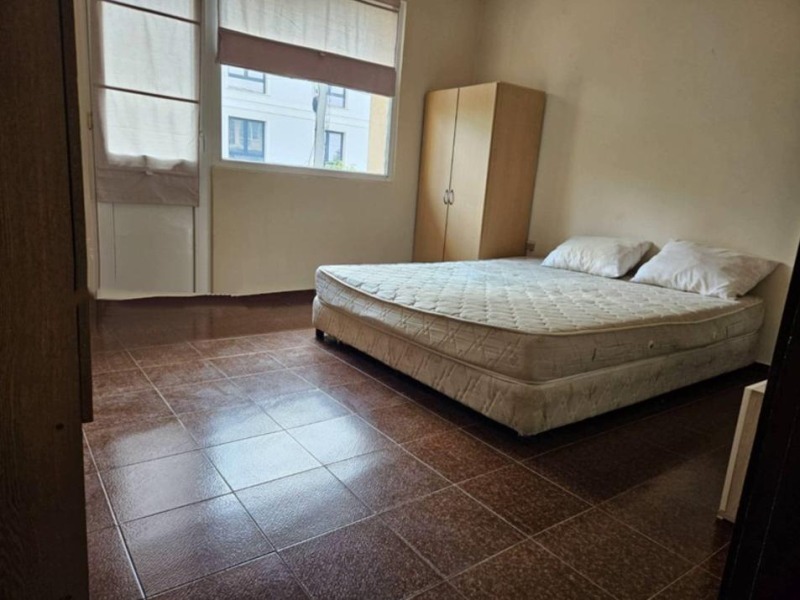 Do wynajęcia  Piętro domu Sofia , Dragalewci , 100 mkw | 43196931 - obraz [5]