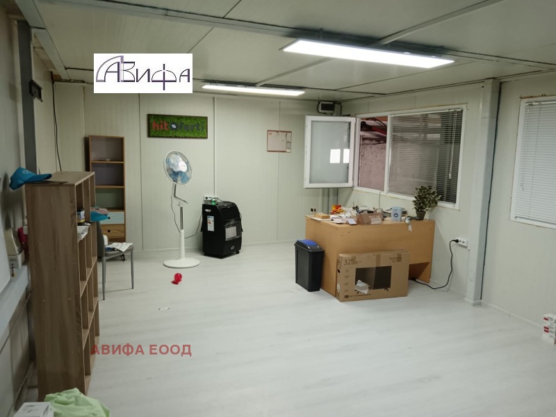 For Rent  Storage region Sofia , Elin Pelin , 750 sq.m | 99985367 - image [3]