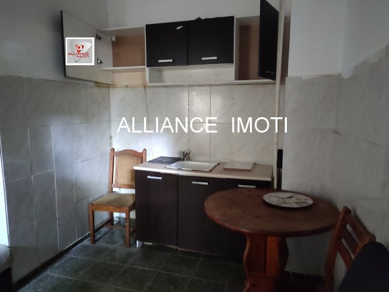 Zu vermieten  Lagerung Sofia , Mladost 1 , 80 qm | 92164326 - Bild [12]