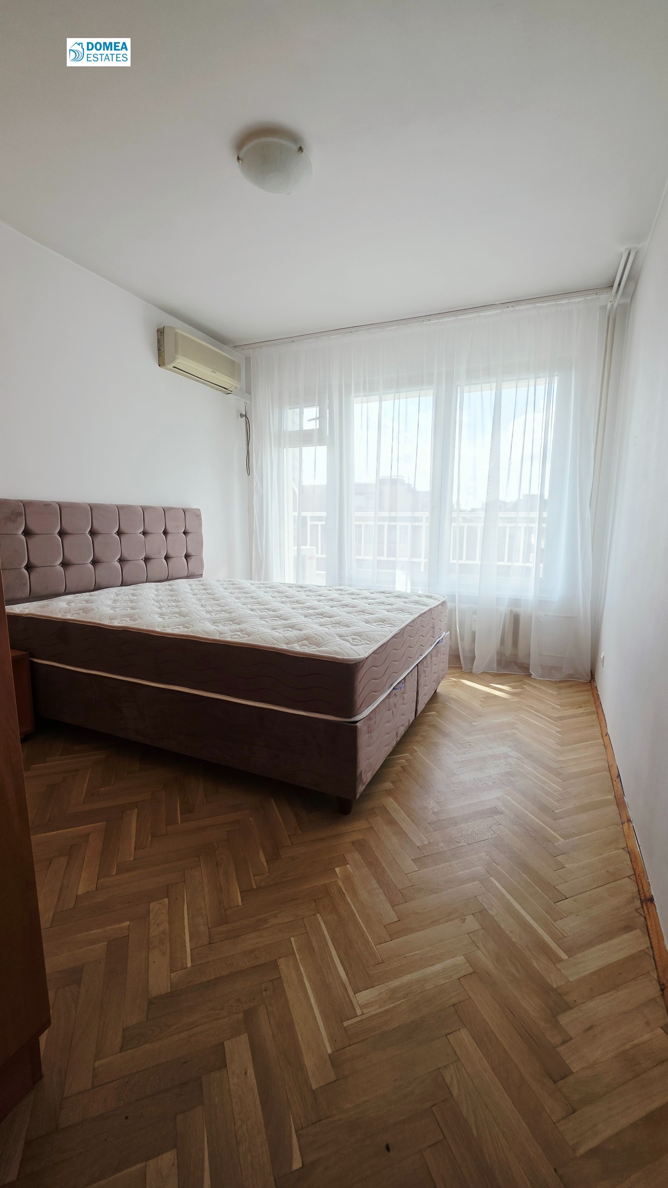 Дава под наем 3-СТАЕН, гр. София, Изток, снимка 10 - Апартаменти - 54737051