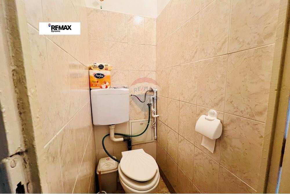 Дава под наем 4-СТАЕН, гр. Бургас, Изгрев, снимка 13 - Апартаменти - 55731511