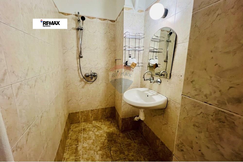 Дава под наем 4-СТАЕН, гр. Бургас, Изгрев, снимка 14 - Апартаменти - 55731511