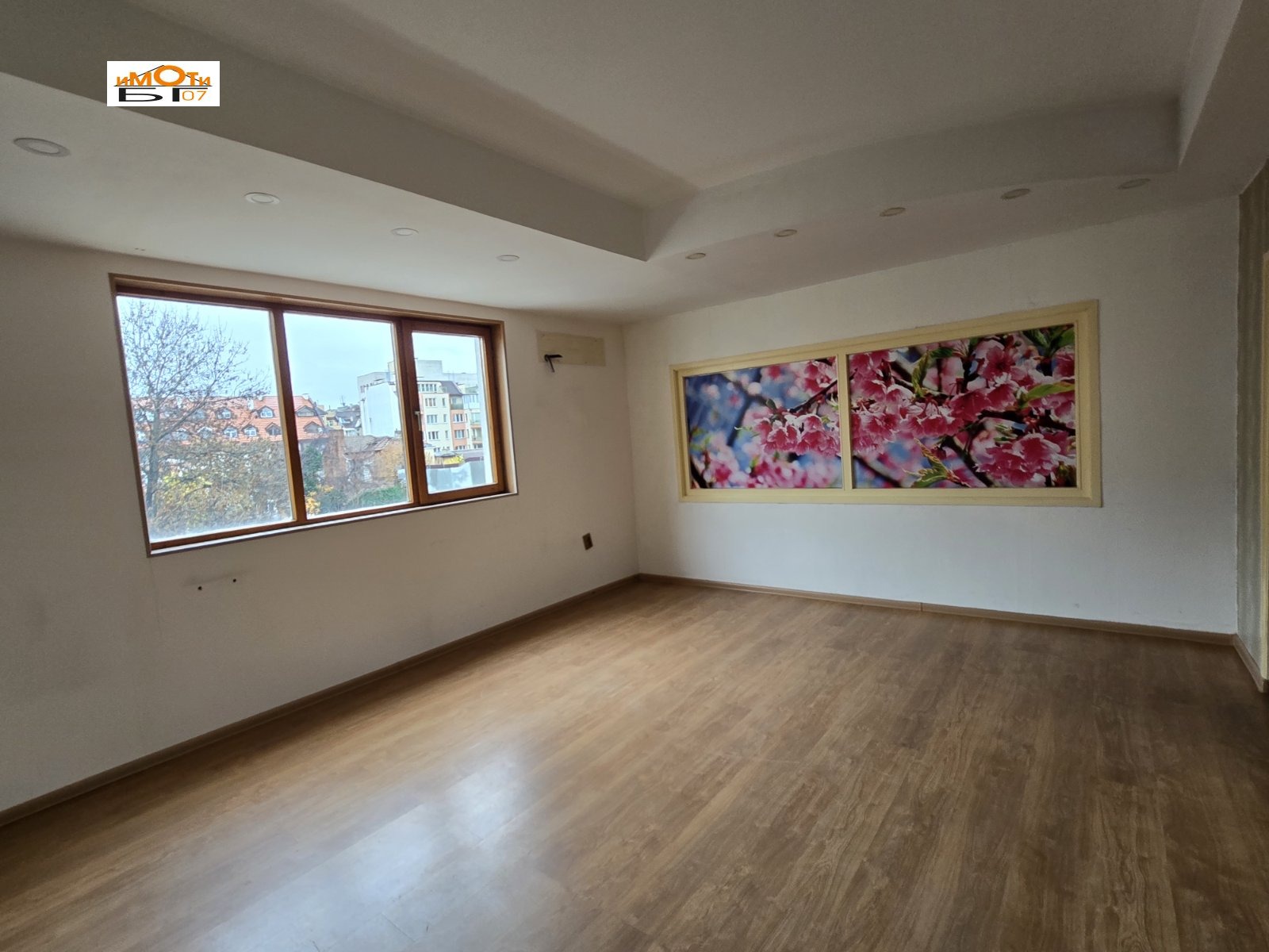 Дава под наем ОФИС, гр. София, Център, снимка 2 - Офиси - 52562506