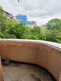 Дава под наем 2-СТАЕН, гр. София, Гео Милев, снимка 11