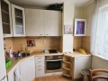 Дава под наем 2-СТАЕН, гр. София, Гео Милев, снимка 4