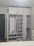 Дава под наем 2-СТАЕН, гр. София, Дианабад, снимка 11
