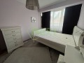 Дава под наем 3-СТАЕН, гр. София, Бъкстон, снимка 6