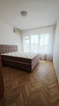 Дава под наем 3-СТАЕН, гр. София, Изток, снимка 10