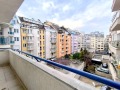 Дава под наем 3-СТАЕН, гр. София, Лозенец, снимка 12