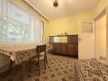 Дава под наем МНОГОСТАЕН, гр. Бургас, Възраждане, снимка 3