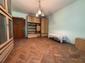 Дава под наем МНОГОСТАЕН, гр. Бургас, Възраждане, снимка 14