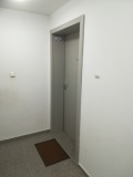 Дава под наем ОФИС, гр. Пловдив, Център, снимка 9