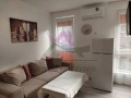 Под наем 1-СТАЕН, град Варна, Колхозен пазар • 300 € / 586.75 лв. • 22068522 1