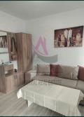 Под наем 1-СТАЕН, град Варна, Колхозен пазар • 300 € / 586.75 лв. • 22068522 2