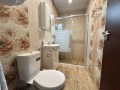 Дава под наем  2-стаен град Плевен , Широк център , 60 кв.м | 57338362 - изображение [7]
