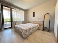 Дава под наем  2-стаен град Плевен , Широк център , 60 кв.м | 57338362 - изображение [2]