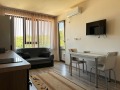 Дава под наем  2-стаен град Плевен , Широк център , 60 кв.м | 57338362 - изображение [5]