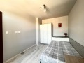 Дава под наем  2-стаен град Плевен , Широк център , 60 кв.м | 57338362 - изображение [6]