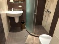 Под наем 2-СТАЕН, град София, Младост 1А • 750 € / 1466.87 лв. • 39487885 9