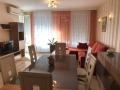 Под наем 2-СТАЕН, град София, Младост 1А • 750 € / 1466.87 лв. • 39487885 2