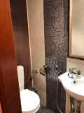 Под наем 2-СТАЕН, град София, Младост 1А • 750 € / 1466.87 лв. • 39487885 4