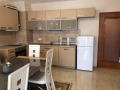 Под наем 2-СТАЕН, град София, Младост 1А • 750 € / 1466.87 лв. • 39487885 1