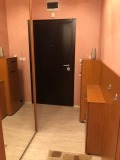 Под наем 2-СТАЕН, град София, Младост 1А • 750 € / 1466.87 лв. • 39487885 7