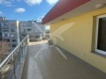 Дава под наем  2-стаен град София , Обеля 2 , 60 кв.м | 37146200 - изображение [10]
