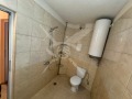 Дава под наем  2-стаен град София , Обеля 2 , 60 кв.м | 37146200 - изображение [7]