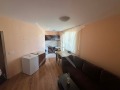 Дава под наем  2-стаен град София , Обеля 2 , 60 кв.м | 37146200 - изображение [3]