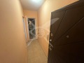 Дава под наем  2-стаен град София , Обеля 2 , 60 кв.м | 37146200 - изображение [8]