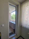 Дава под наем  2-стаен град София , Дианабад , 60 кв.м | 41720820 - изображение [8]