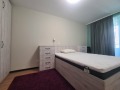 Дава под наем  2-стаен град София , Дианабад , 60 кв.м | 41720820 - изображение [10]