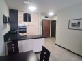 Дава под наем  2-стаен град София , Дианабад , 60 кв.м | 41720820 - изображение [4]