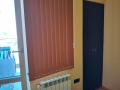 Дава под наем  2-стаен град София , Център , 56 кв.м | 22101941 - изображение [4]
