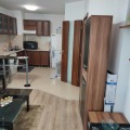 Под наем 2-СТАЕН, град Пловдив, Център • 500 € • 21442492 1