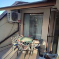 Под наем 2-СТАЕН, град Пловдив, Център • 500 € • 21442492 4