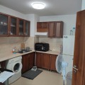 Под наем 2-СТАЕН, град Пловдив, Център • 500 € • 21442492 2