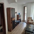 Под наем 2-СТАЕН, град Пловдив, Център • 500 € • 21442492 3