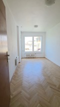 Под наем 3-СТАЕН, град София, Изток • 1200 € / 2347.00 лв. • 73607072 9