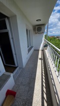 Под наем 3-СТАЕН, град София, Изток • 1200 € / 2347.00 лв. • 73607072 12