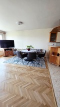 Под наем 3-СТАЕН, град София, Изток • 1200 € / 2347.00 лв. • 73607072 5