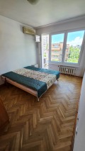 Под наем 3-СТАЕН, град София, Изток • 1200 € / 2347.00 лв. • 73607072 10